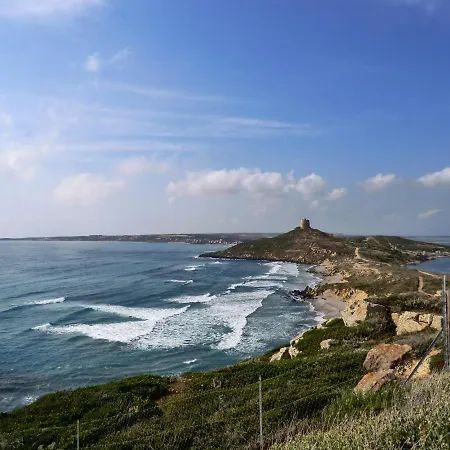Front *